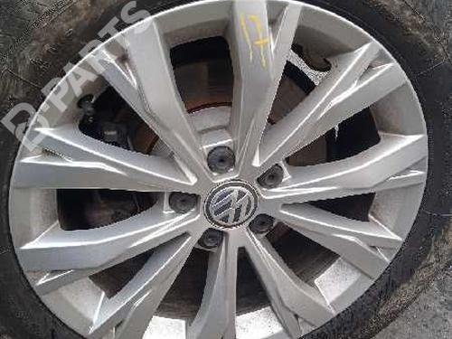 Switch VW TIGUAN (AD1, AX1)  | BP11089665E3  - Image 38