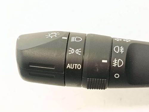 Steering column stalk TOYOTA C-HR (_X1_) 2.0 Hybrid (MAXH10) | BP40180596I23 - Image 4
