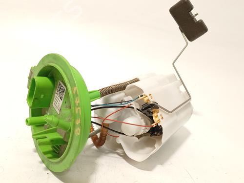 Bomba combustível SEAT LEON (5F1) 1.4 TGI (110 hp) 32369267