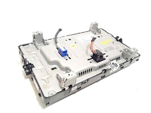 Display monitor VW ARTEON (3H7, 3H8)  | BP16659093C48  - Image 5