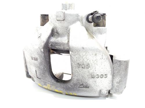 Used Left front brake caliper Left front brake caliper 24201023 24201023