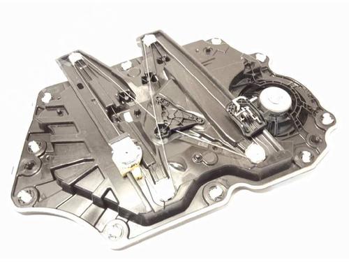Front right window mechanism FORD PUMA (J2K, CF7) 1.0 EcoBoost mHEV | BP10750445C23 