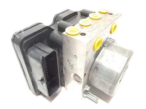 Used ABS pump ABS pump 13245258 13245258