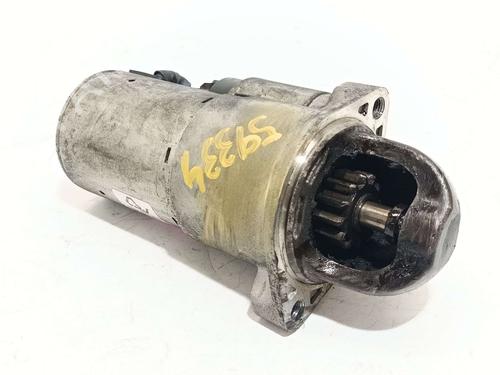 Starter HYUNDAI ix35 (LM, EL, ELH) 1.7 CRDi | BP39723024M8 - Image 2