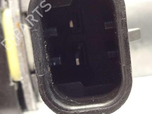 Front right window mechanism IVECO DAILY V Van | BP7193142C23 - Image 4