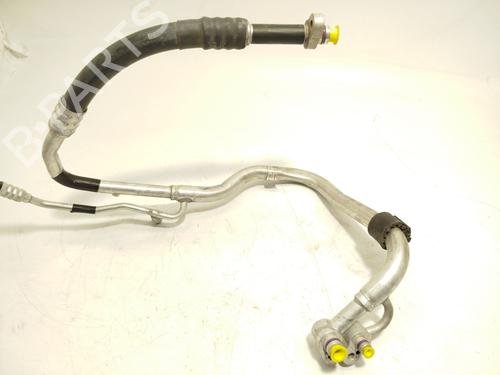 AC pipe AUDI R8 (4S3, 4SP) 5.2 FSI Plus quattro | BP31333851M126 - Image 3