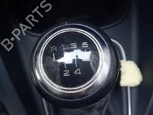 Electronic module AUDI A1 Sportback (8XA, 8XF) 1.6 TDI | BP8514826M83