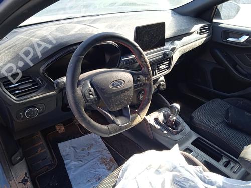 Commande de phare FORD FOCUS IV (HN) 1.0 EcoBoost | BP25131886I24 