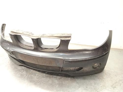 Front bumper BMW 1 (E87) 118 d | BP19787362C7 