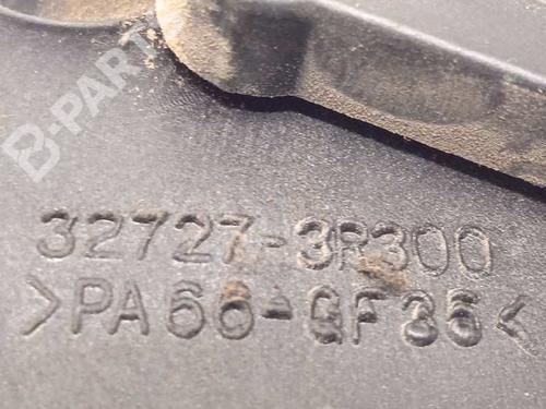 Pedal HYUNDAI i40 I (VF) 1.7 CRDI | BP8365693I4 