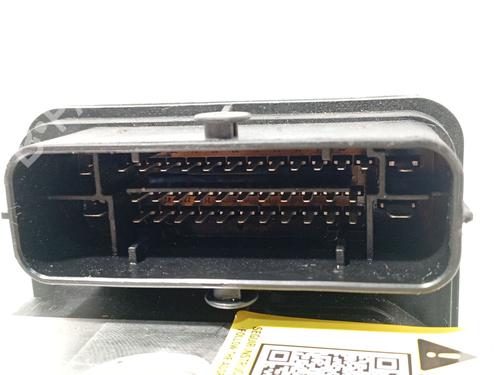 Módulo de ABS CITROËN C4 CACTUS 1.2 VTi 82 | BP31933722M43