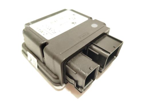 Used ECU airbags ECU airbags FORD C-MAX II (DXA/CB7, DXA/CEU) 1.5 TDCi (120 hp) 32165471 32165471