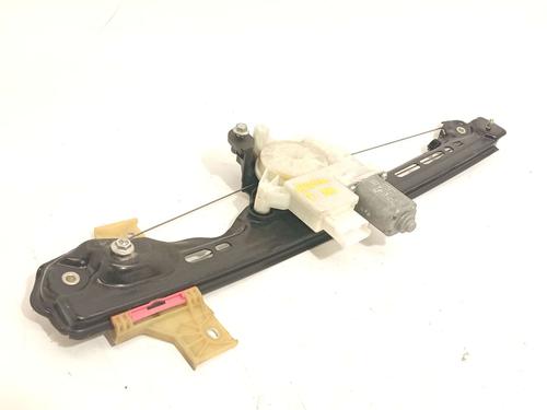 rear-right-window-mechanism-citroen-grand-c4-spacetourer-3a_-3e_-2018-37435453 main image
