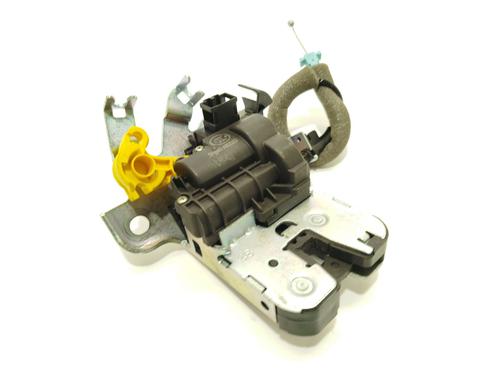 Used Tailgate lock Tailgate lock 36915193 36915193