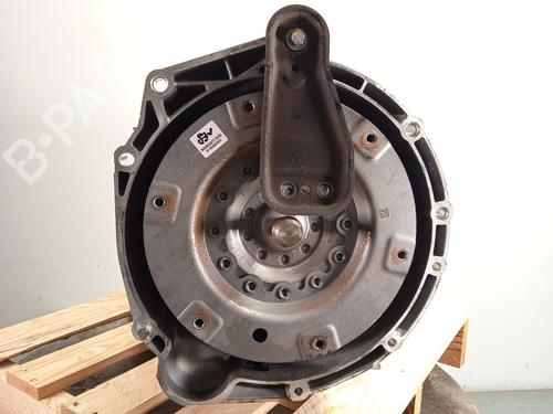 Gearbox BMW 4 Coupe (G22, G82) M4 Competition M xDrive | BP26208569M3 - Image 2