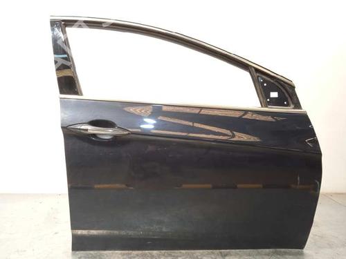 Used Right front door HYUNDAI i40 I (VF) [2012-2019]  11824418