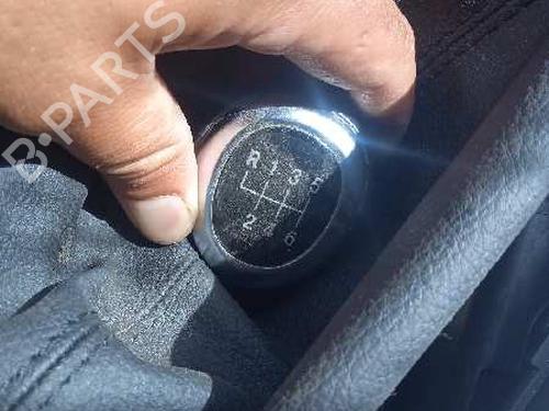 Right rear driveshaft BMW 1 (F20) 116 d | BP10653255M41 