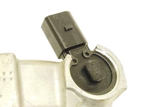 AC compressor SEAT ATECA (KH7, KHP) 1.5 TSI | BP33337719M34  - Image 5