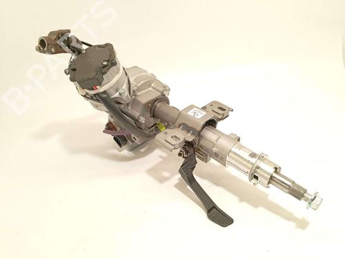 Steering column KIA STONIC (YB) 1.2 CVVT | BP38950588M21 - Image 2