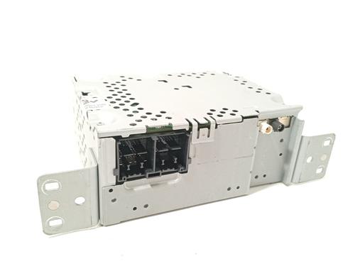 Used Radio Radio 32989280 32989280