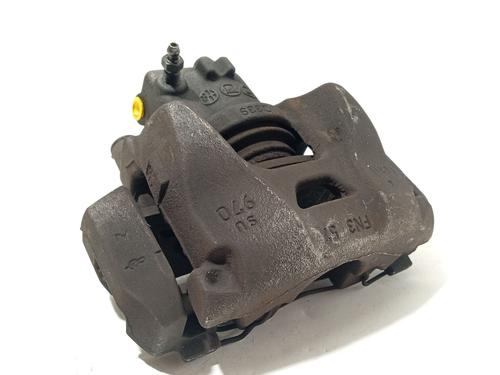 Used Right front brake caliper Right front brake caliper FIAT 500X (334_) 1.0 (334.AXN1B) (120 hp) 34274653 34274653