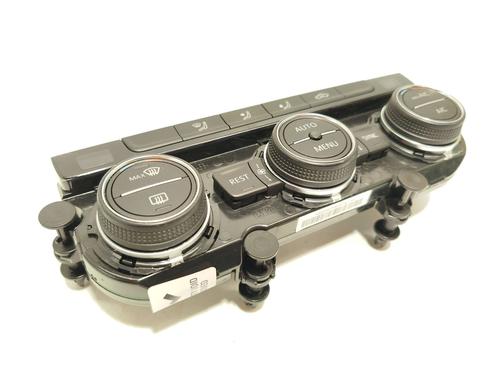 Klimabedienteil für VW TOURAN (5T1) 2.0 TDI (150 hp) 32451349