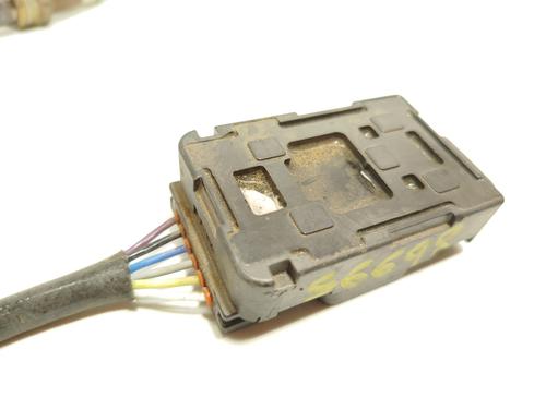 Elektronisk sensor AUDI Q3 (F3B) 35 TDI | BP30830429M84