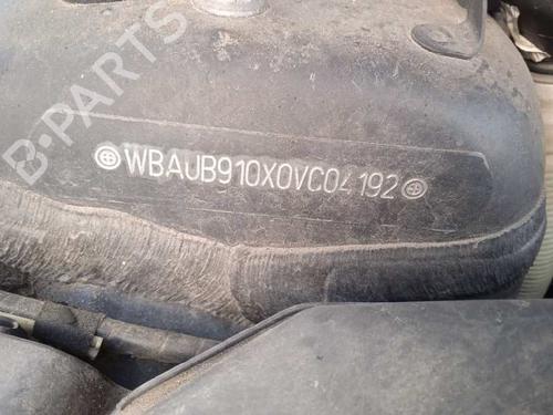  - Image 8