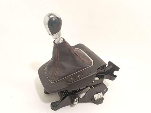 Gear lever FORD FOCUS IV Turnier (HP) 1.0 EcoBoost | BP38927242M90 - Image 2