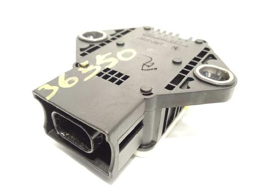 Used ESP ECU ESP ECU PEUGEOT 308 I (4A_, 4C_) 1.6 HDi (114 hp) 8953494 8953494