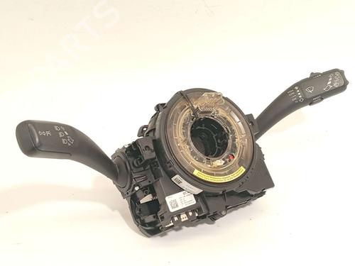 Used Steering column stalk Steering column stalk 39592932 39592932