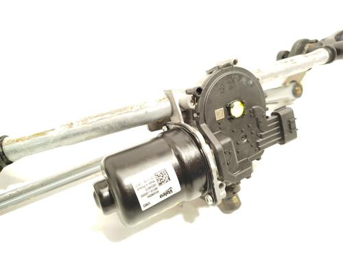 Front wiper motor HYUNDAI i20 III (BC3, BI3) 1.2 | BP32228554M29