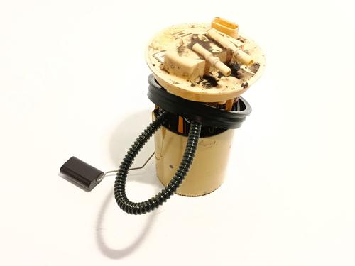Used Fuel pump Fuel pump FORD TRANSIT COURIER B460 Box Body/MPV 1.5 TDCi (75 hp) 34010198 34010198