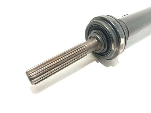 Driveshaft AUDI R8 (4S3, 4SP) 5.2 FSI Plus quattro | BP30564257M37 - Image 2