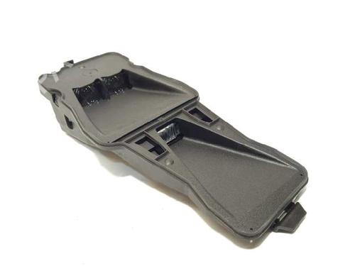 Used Electronic sensor VOLVO V40 Hatchback (525) D2 (114 hp) 7091646