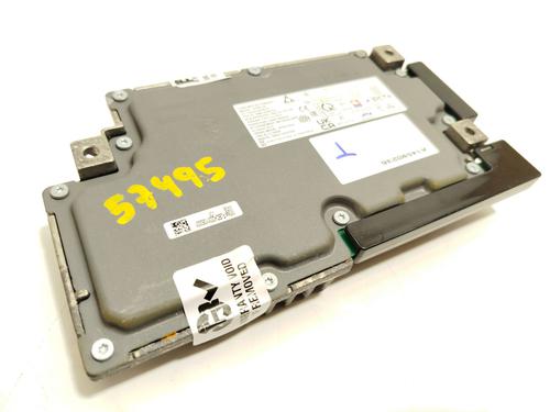 Electronic module FORD TOURNEO CUSTOM V362 Bus (F3) 1.0 EcoBoost PHEV | BP33118081M83 - Image 3