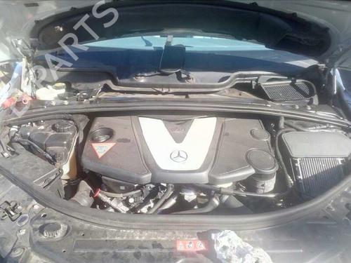 Right rear suspension arm MERCEDES-BENZ R-CLASS (W251, V251) R 320 CDI 4-matic (251.022, 251.122) | BP2339054M15 