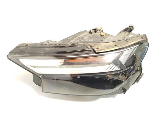 Left headlight AUDI Q4 E-TRON Sportback (F4N) 40 | BP28107374C28 - Image 2