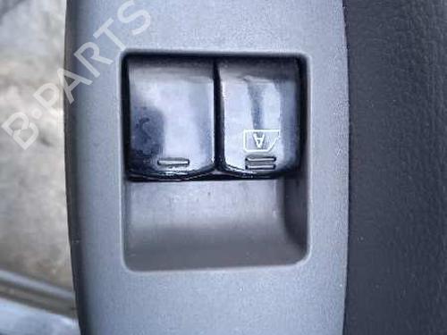Steering column stalk NISSAN NV200 / EVALIA Bus 1.5 dCi 85 (M20, M20M, M20K, M20KK) | BP11961726I23  - Image 18