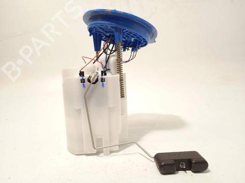 Fuel pump CUPRA LEON (KL1, KU1, KUG) 1.5 TSI | BP30296458M76 - Image 2