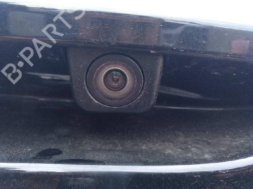 Left front brake caliper VOLVO V40 Hatchback (525) D2 | BP11561942M105  - Image 28