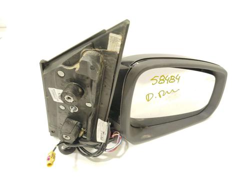 Used Right mirror Right mirror 38199309 38199309