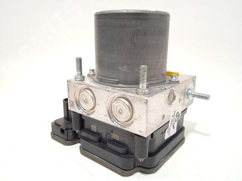 ABS pump RENAULT CLIO V (B7_) 1.0 SCe 65 (B7MR) | BP29446489M43 