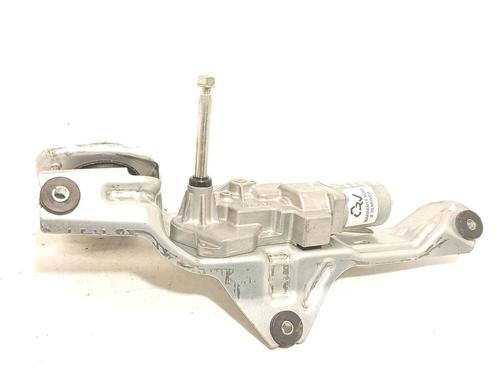 Rear wiper motor MAZDA CX-30 (DM) SKYACTIV-G M Hybrid | BP39429438M102 - Image 2