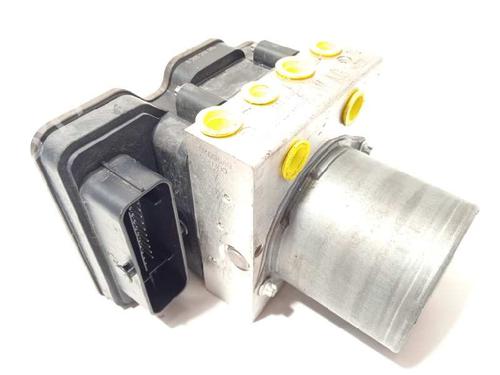 ABS Bremseaggregat VW POLO VI (AW1, BZ1, AE1) 1.0 TSI (116 hp) 16047227