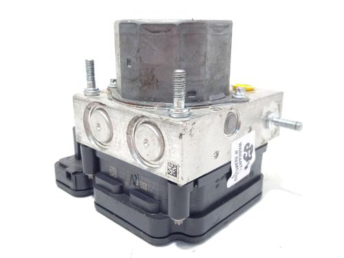 ABS pump DACIA DUSTER (HS_)  | BP25786177M43 