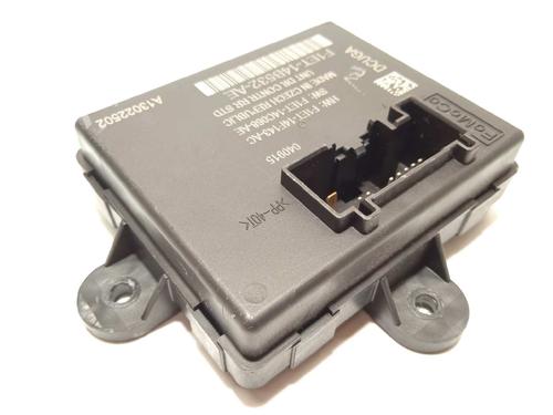 Used Electronic module Electronic module 16777397 16777397
