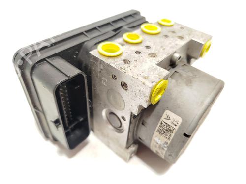 Used ABS pump PEUGEOT 2008 I (CU_) [2013-2025]  23269562