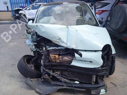 Starter FIAT 500 (312_) 1.2 (312AXA1A) | BP10085547M8  - Image 7