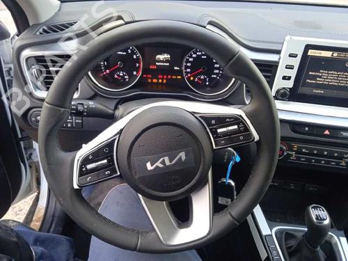 Right tailgate light KIA XCEED (CD) 1.0 T-GDI | BP16303484C80  - Image 29